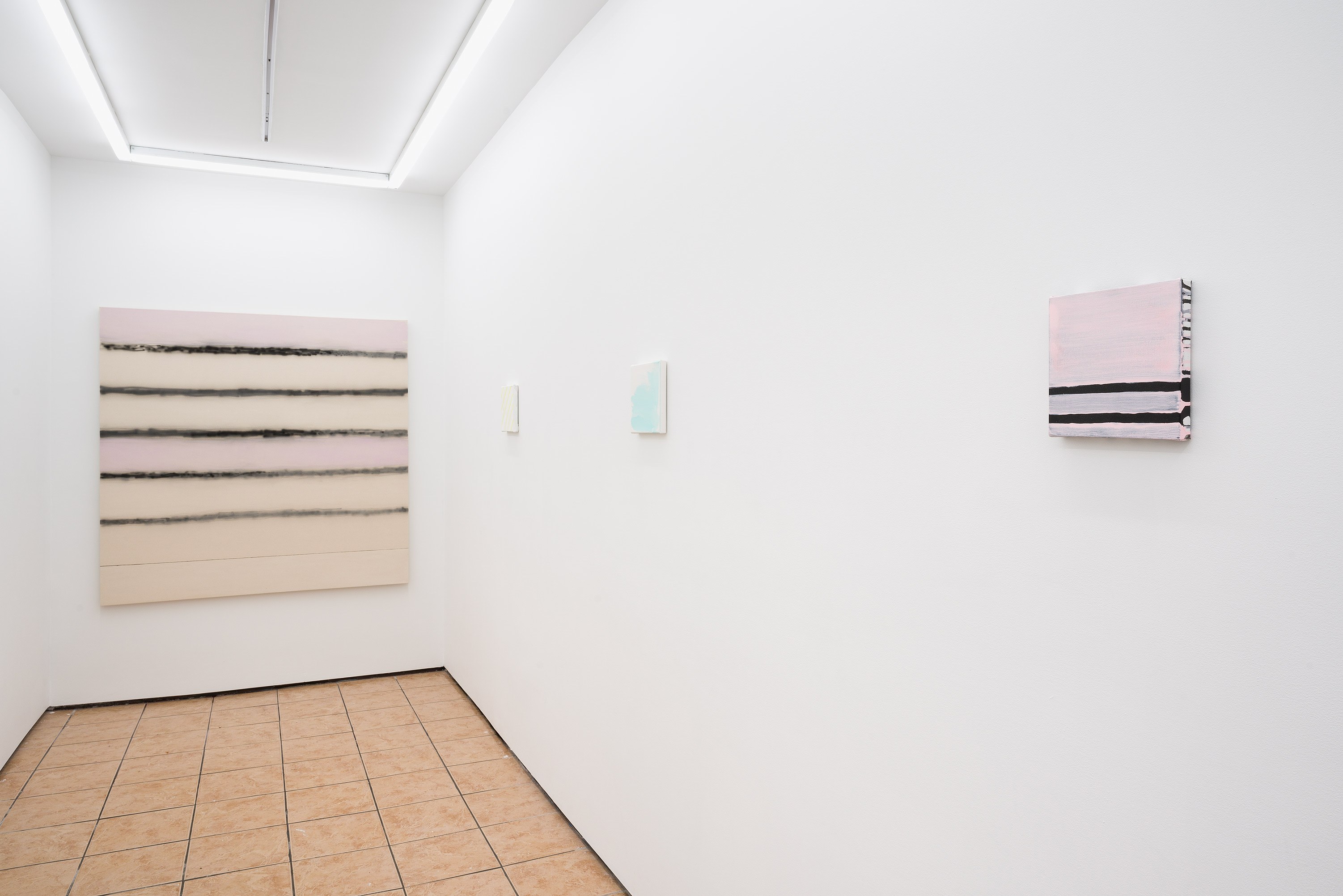 Nicolas Bermeo, Playing in Reality at King's Leap, photo 3