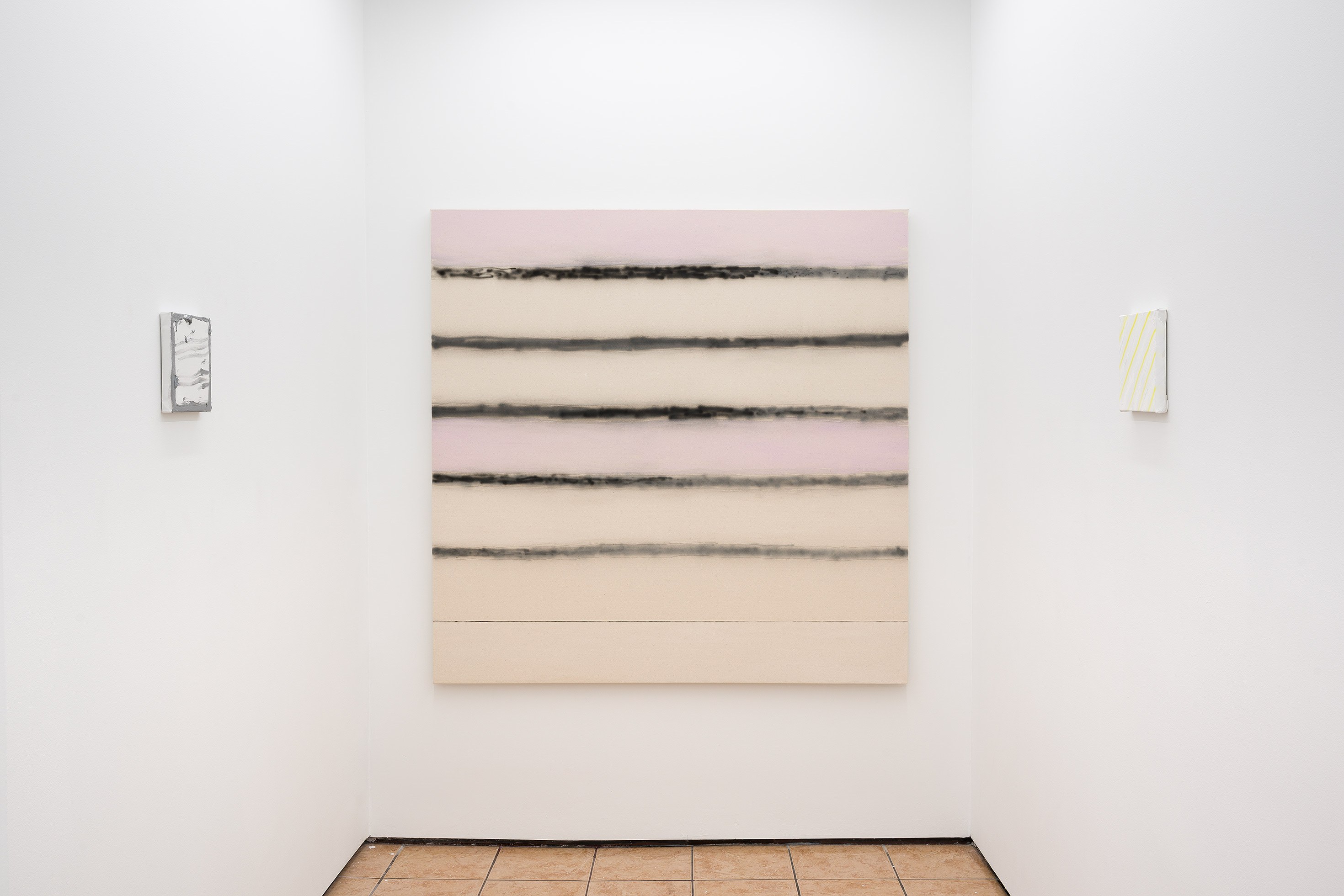 Nicolas Bermeo, Playing in Reality at King's Leap, photo 6