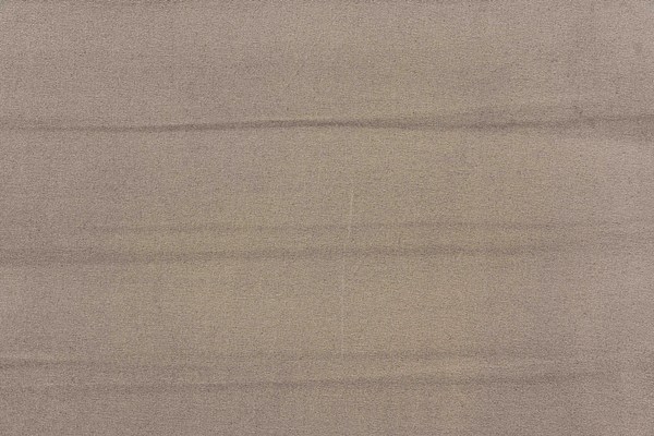 Image 13 of 24
