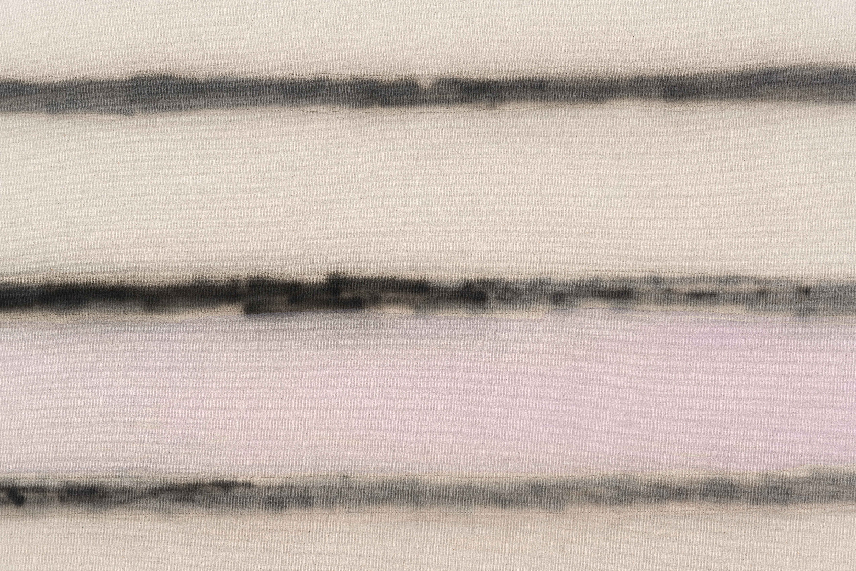 Nicolas Bermeo, Playing in Reality at King's Leap, photo 21