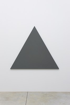 Image 6 of 7