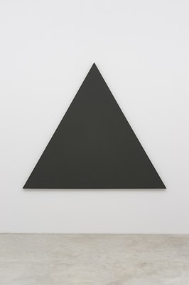 Image 7 of 7