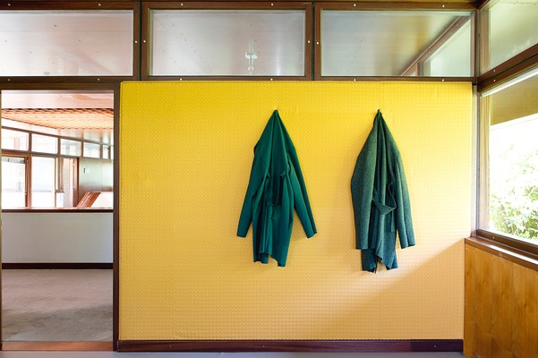 Image 8 of 39