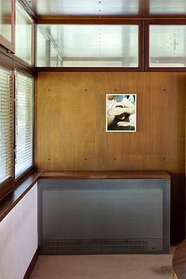 Image 10 of 39