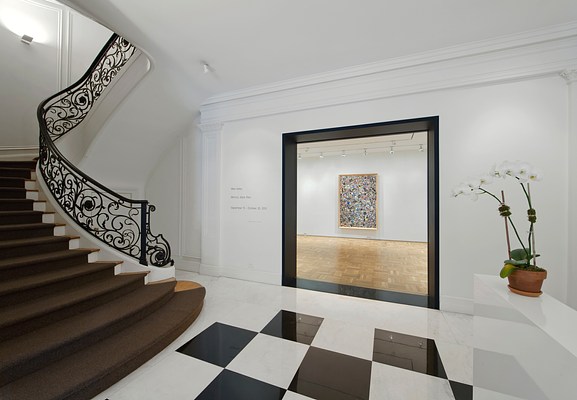 Image 1 of 12