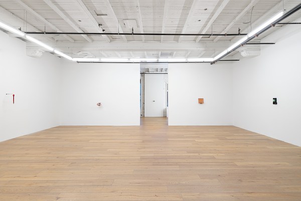 Image 10 of 86