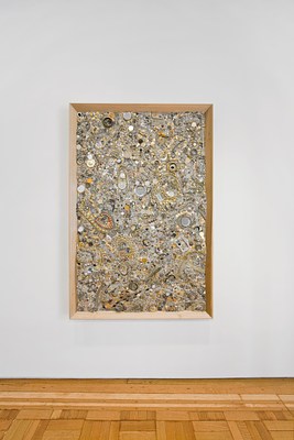 Image 6 of 12