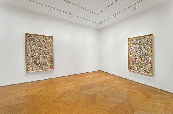 Image 7 of 12