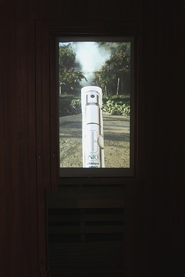 Image 39 of 39