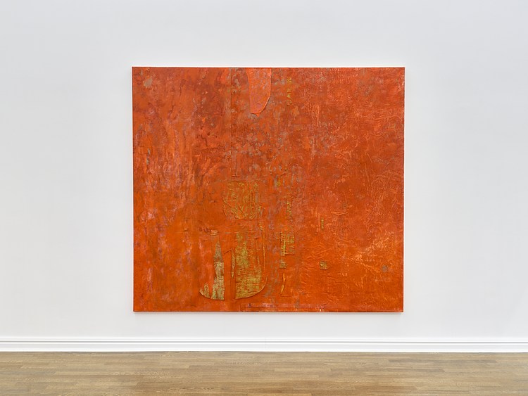 アート・デザイン・音楽 ART+COM: Media Spaces and Installations medium-