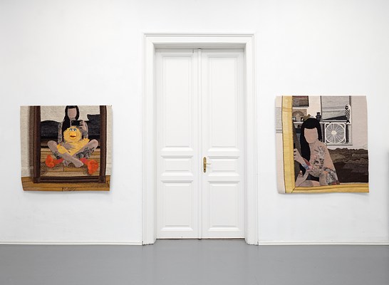 Image 1 of 21