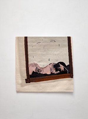 Image 3 of 21