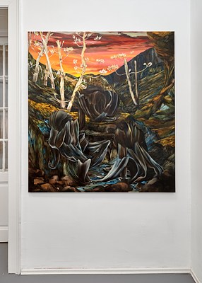 Image 4 of 21