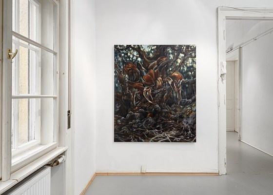 Image 11 of 21