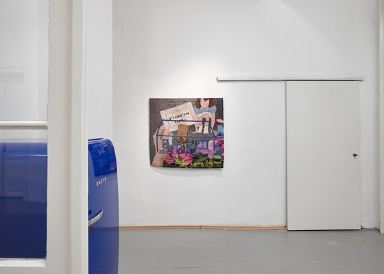 Image 13 of 21