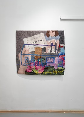 Image 12 of 21