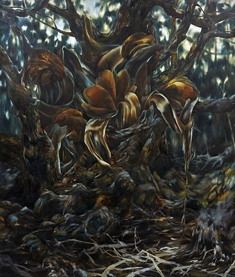 Image 16 of 21