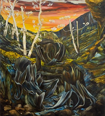 Image 15 of 21