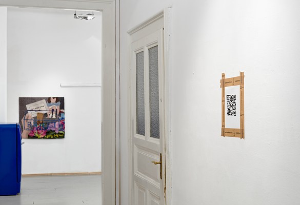 Image 21 of 21