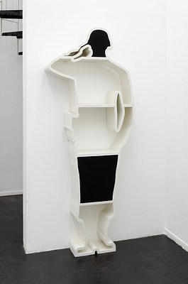 Image 8 of 27