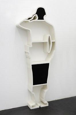 Image 21 of 27