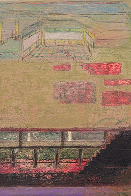 Image 7 of 56