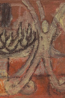 Image 19 of 56