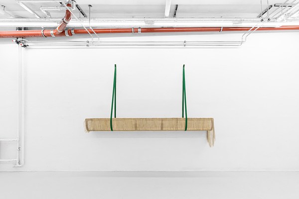 Image 2 of 13