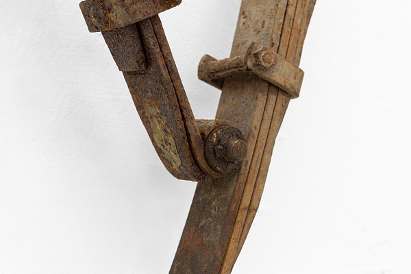 Image 10 of 13