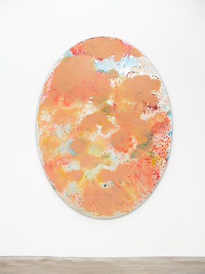 Image 1 of 23