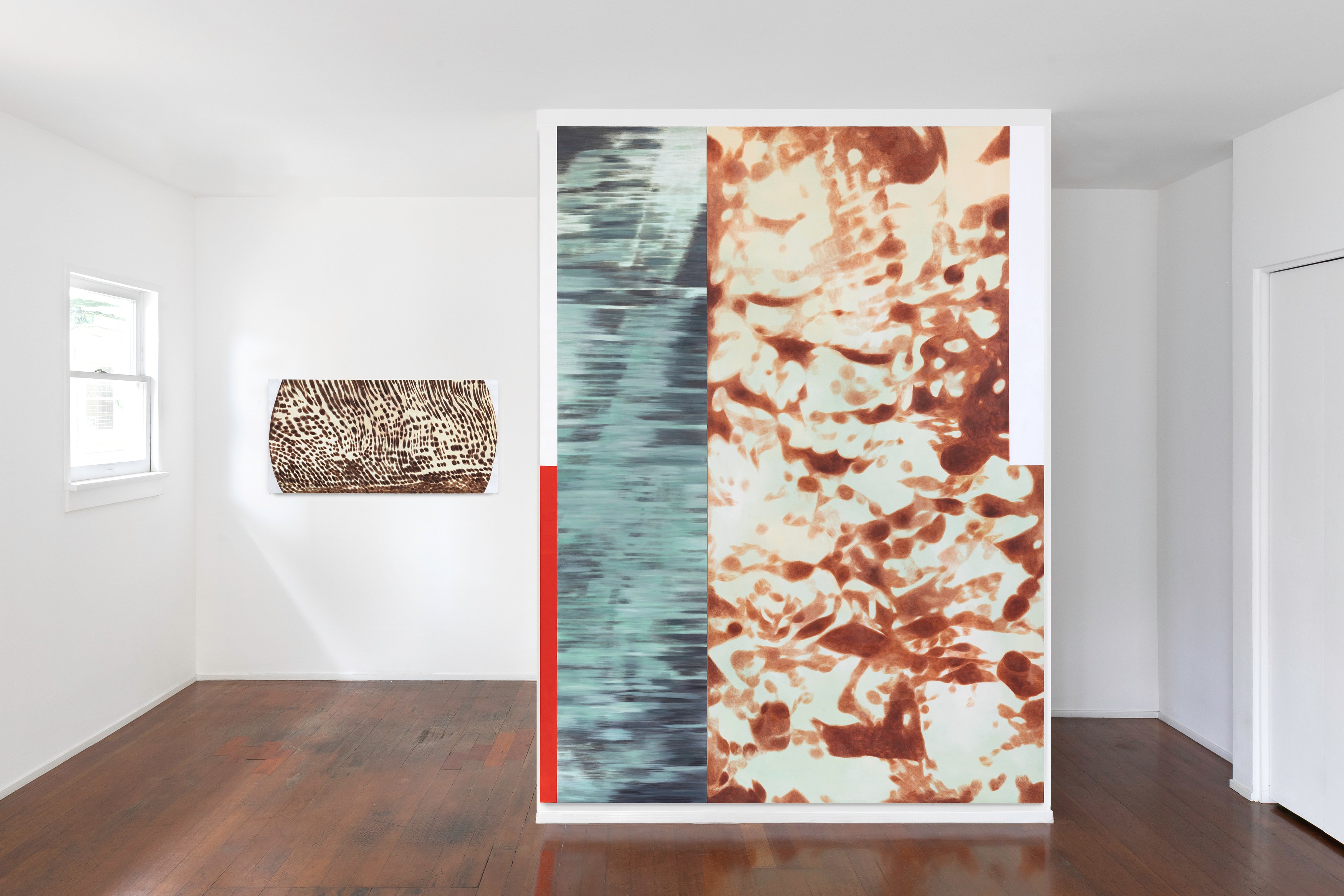 Ida Badal, Slide at Zodiac Pictures, photo 3