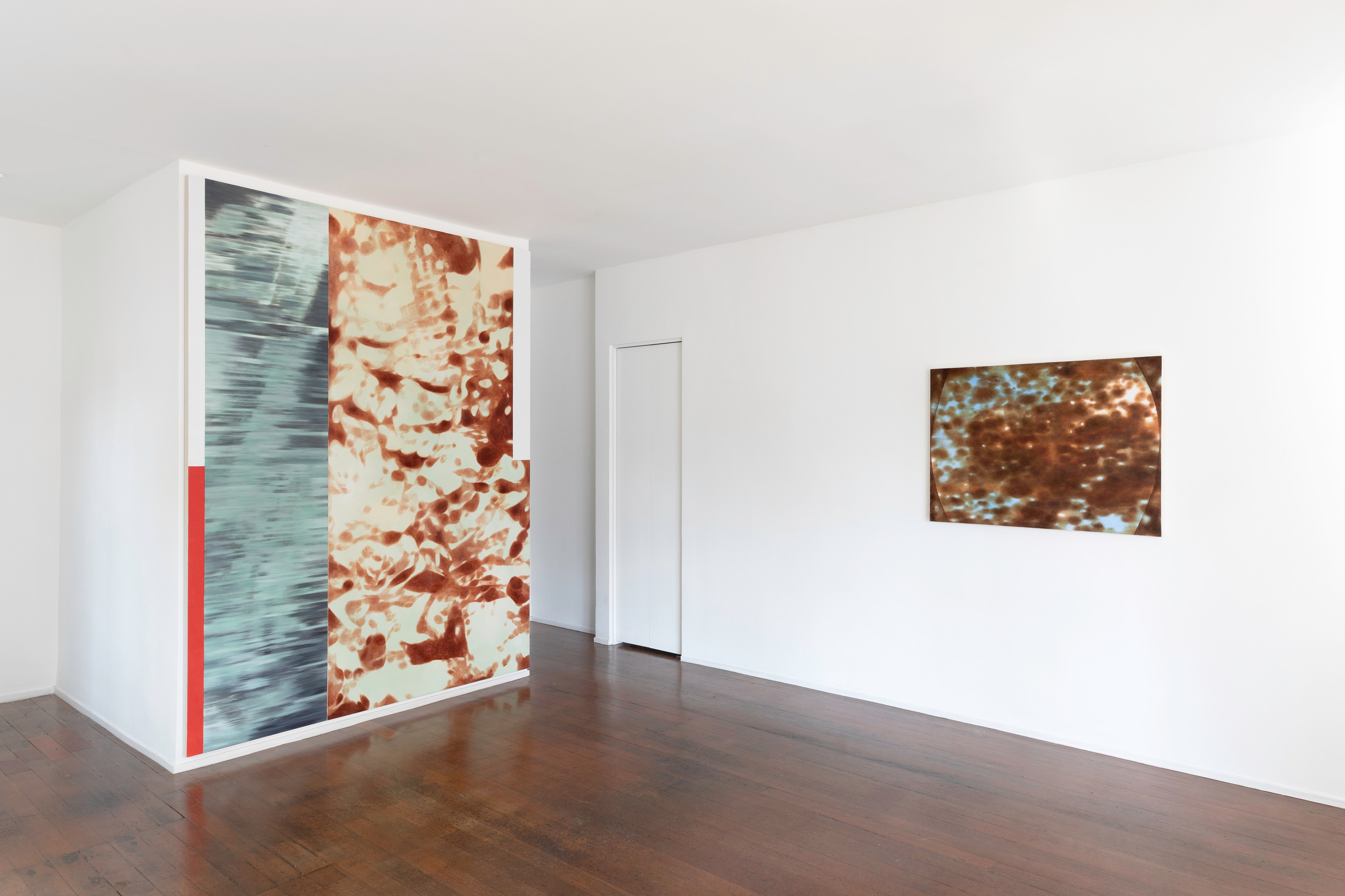 Ida Badal, Slide at Zodiac Pictures, photo 2