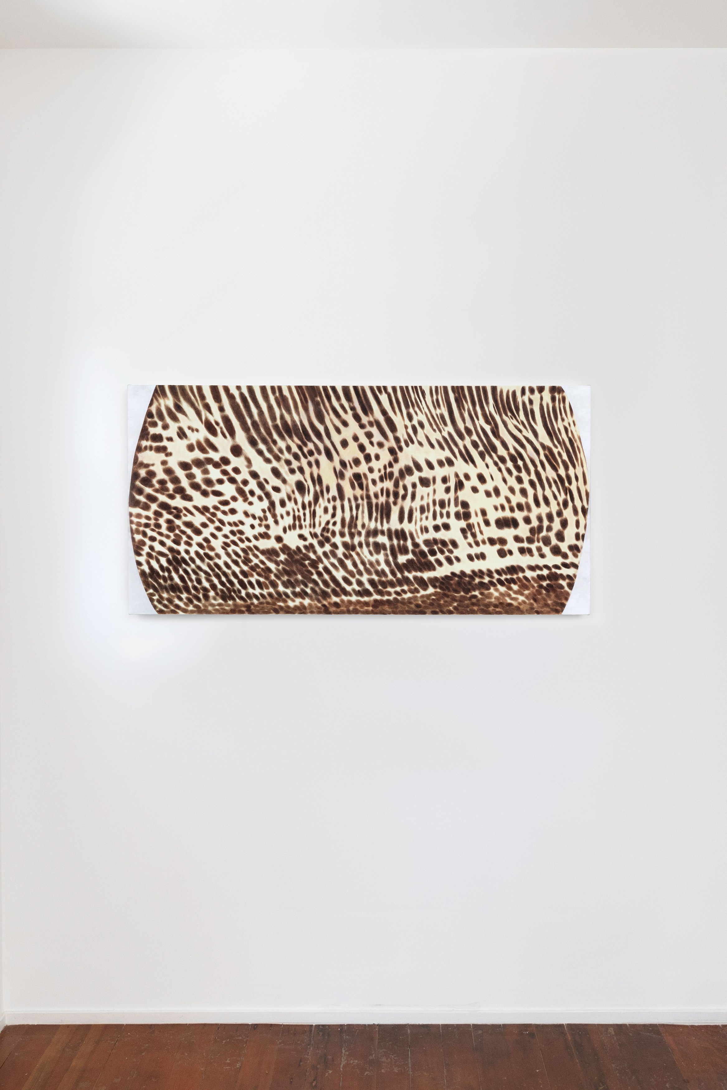 Ida Badal, Slide at Zodiac Pictures, photo 4