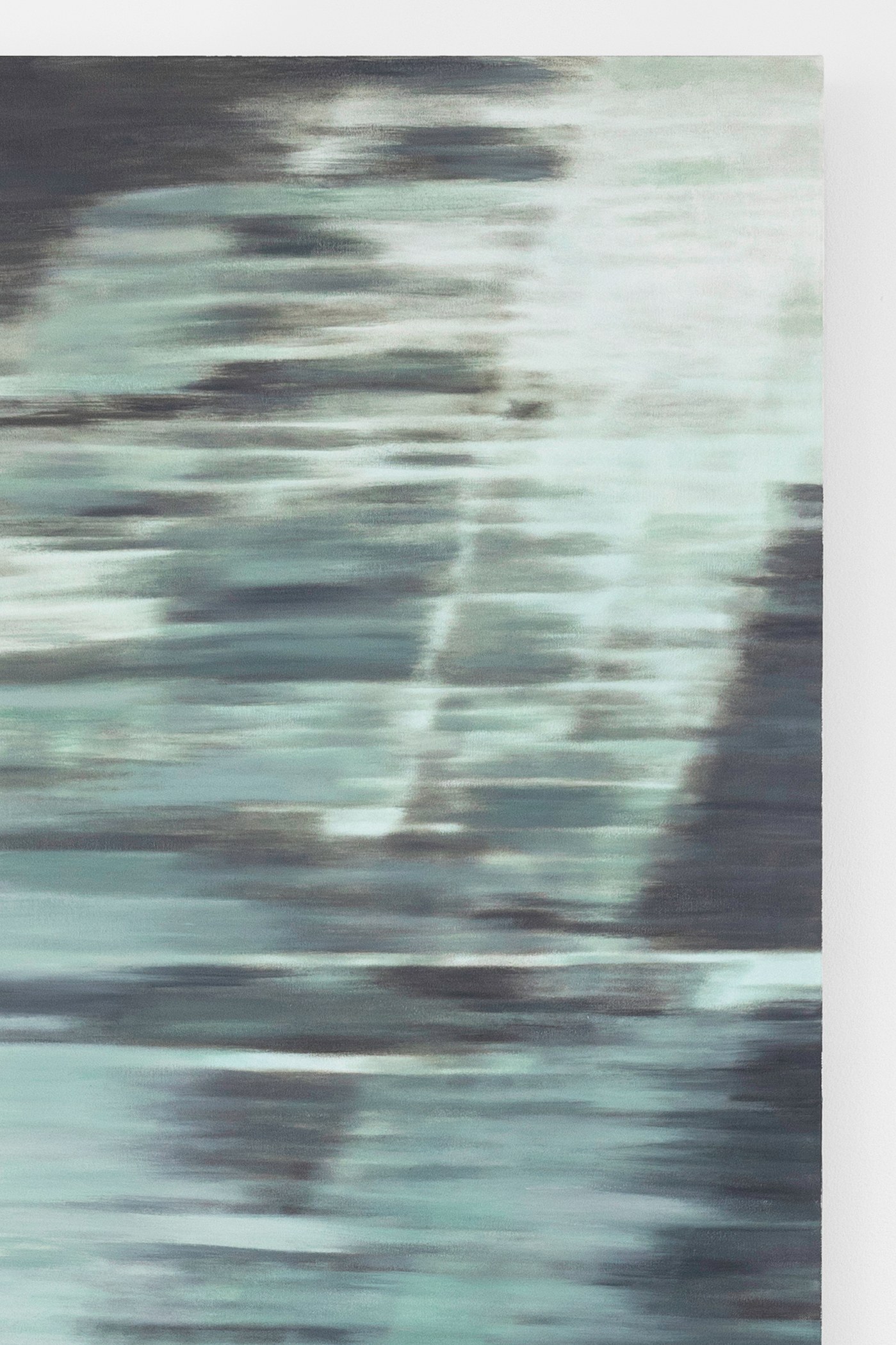 Ida Badal, Slide at Zodiac Pictures, photo 11