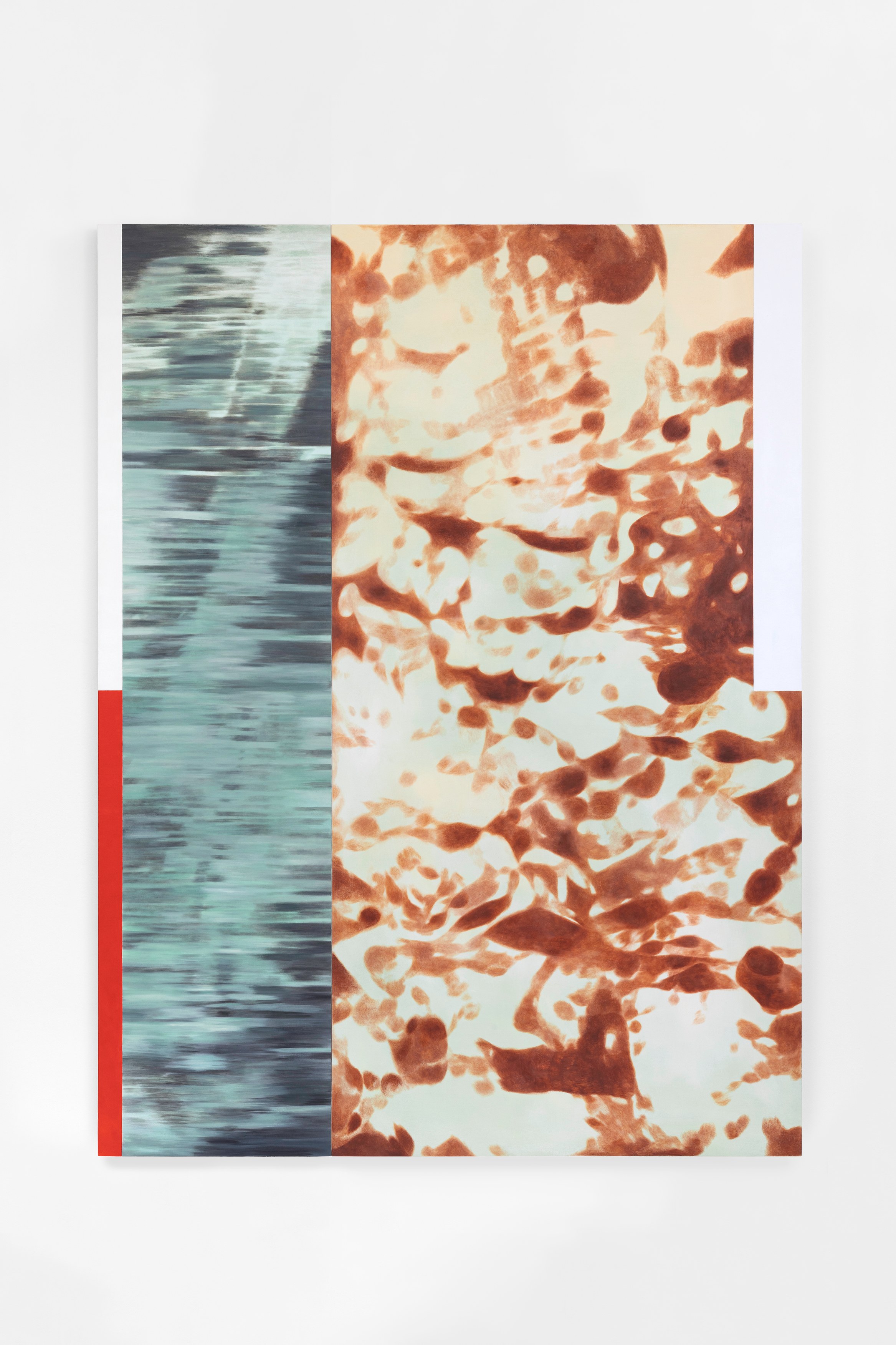 Ida Badal, Slide at Zodiac Pictures, photo 7