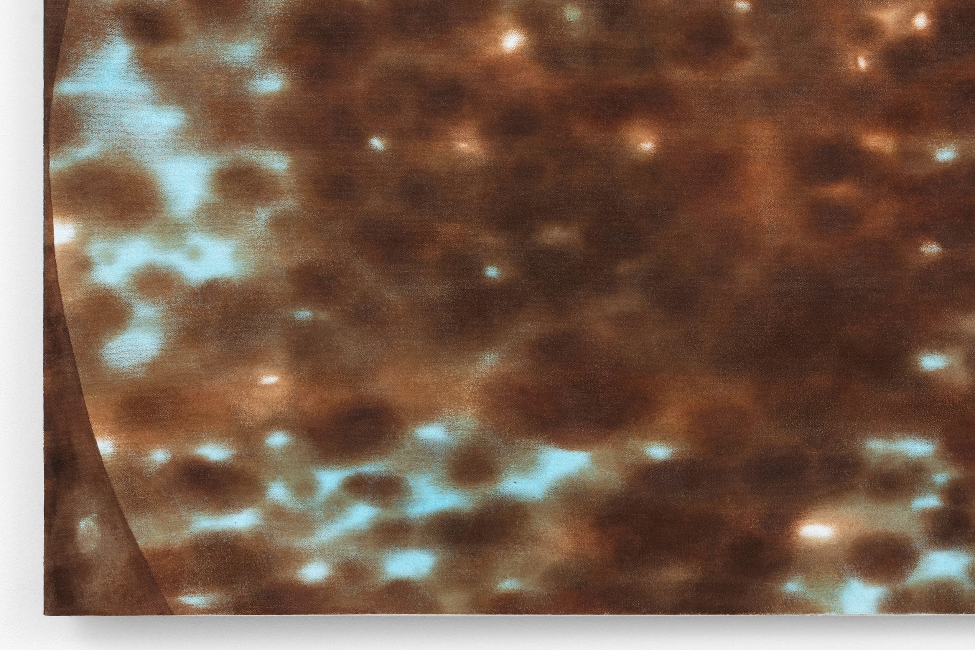 Ida Badal, Slide at Zodiac Pictures, photo 14