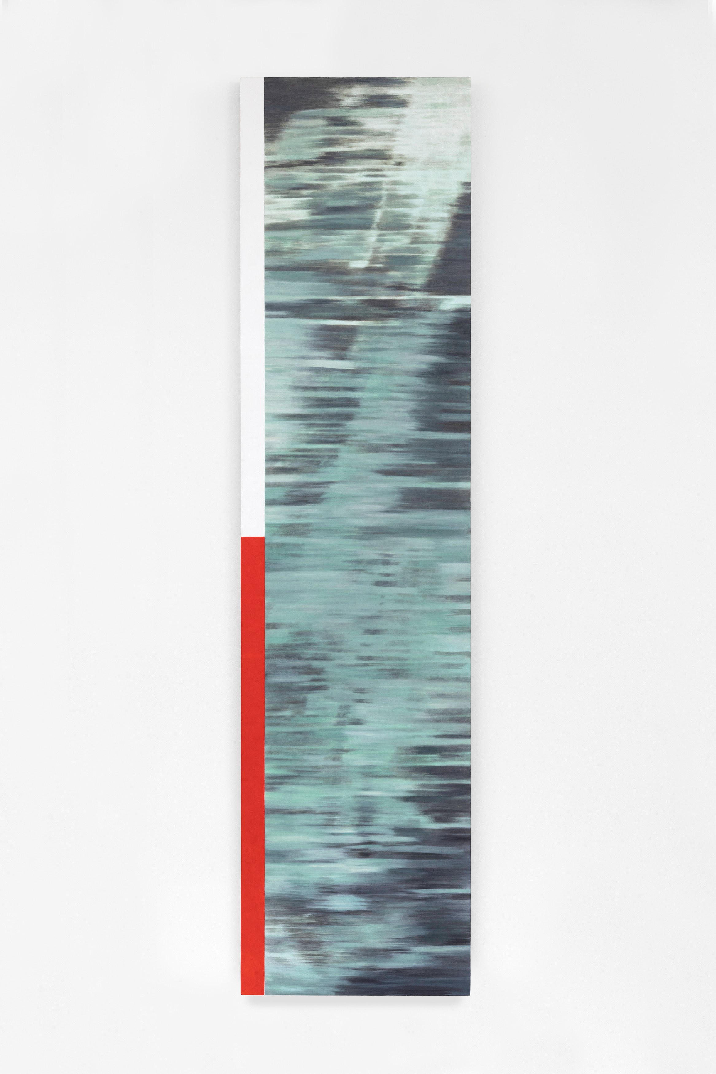 Ida Badal, Slide at Zodiac Pictures, photo 12