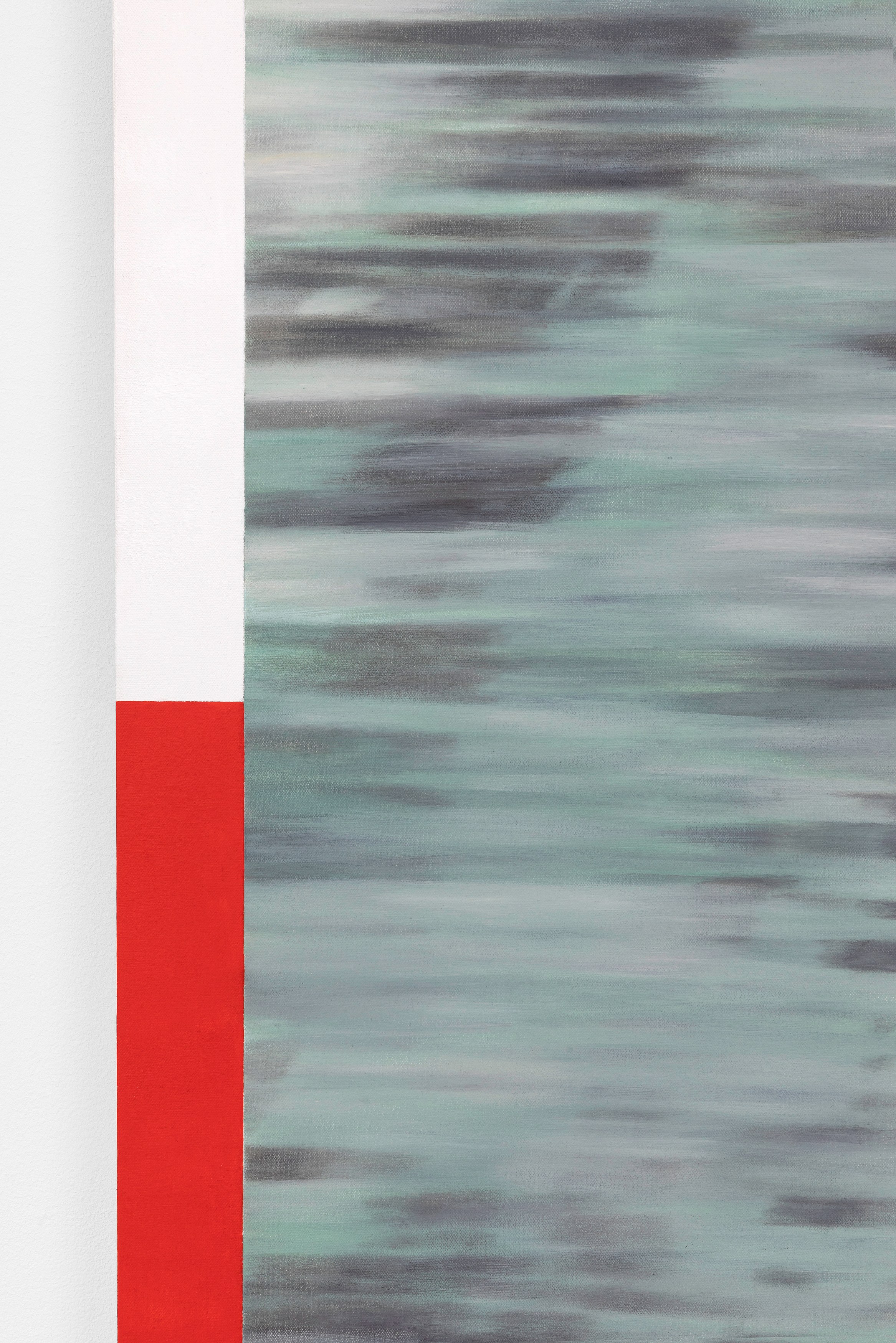 Ida Badal, Slide at Zodiac Pictures, photo 13