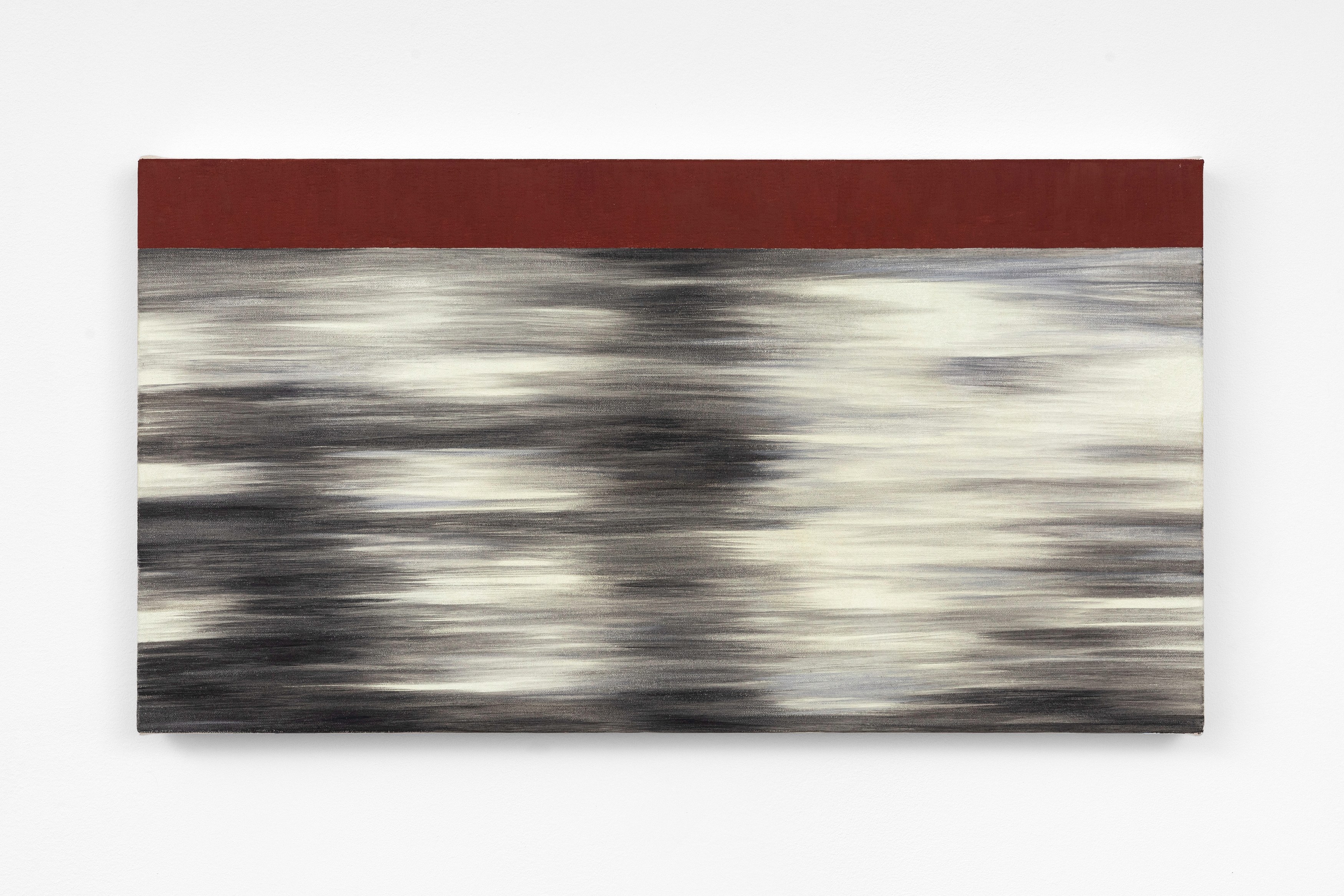 Ida Badal, Slide at Zodiac Pictures, photo 16