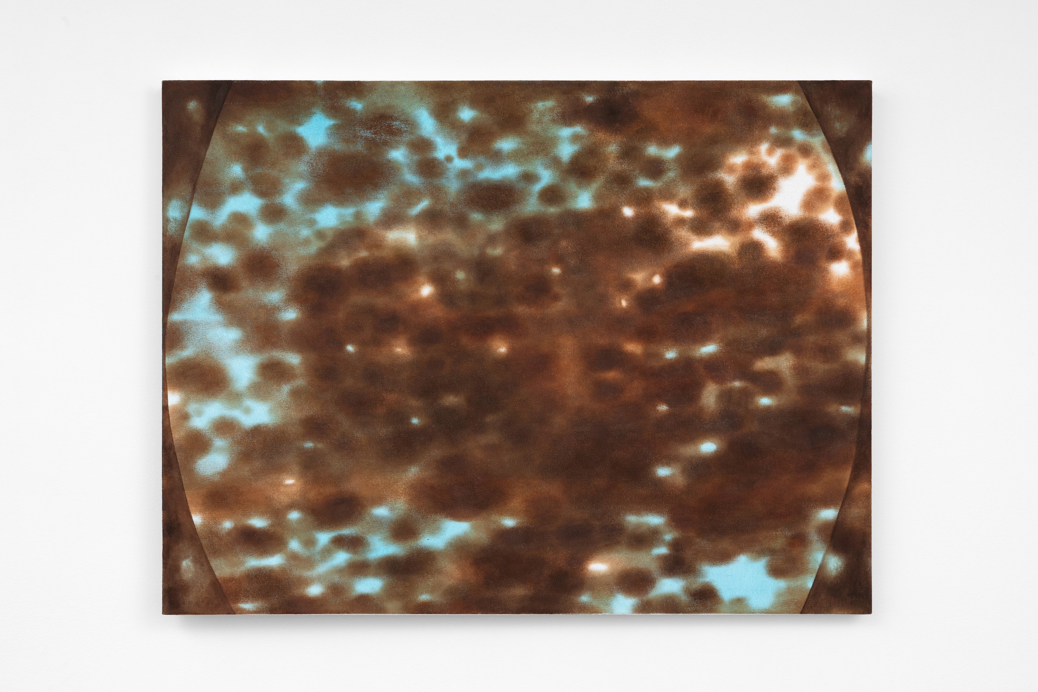 Ida Badal, Slide at Zodiac Pictures, photo 15