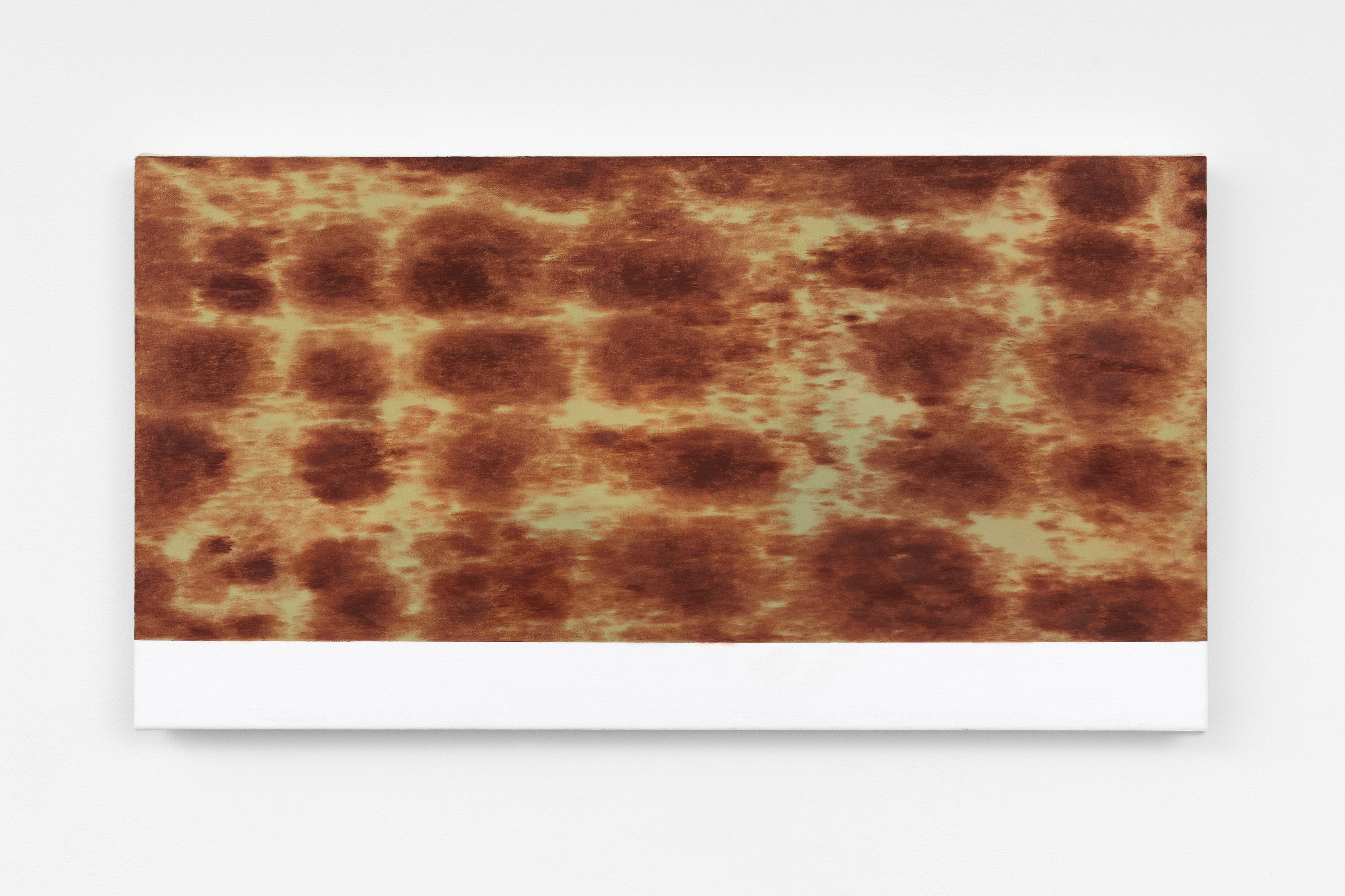 Ida Badal, Slide at Zodiac Pictures, photo 20