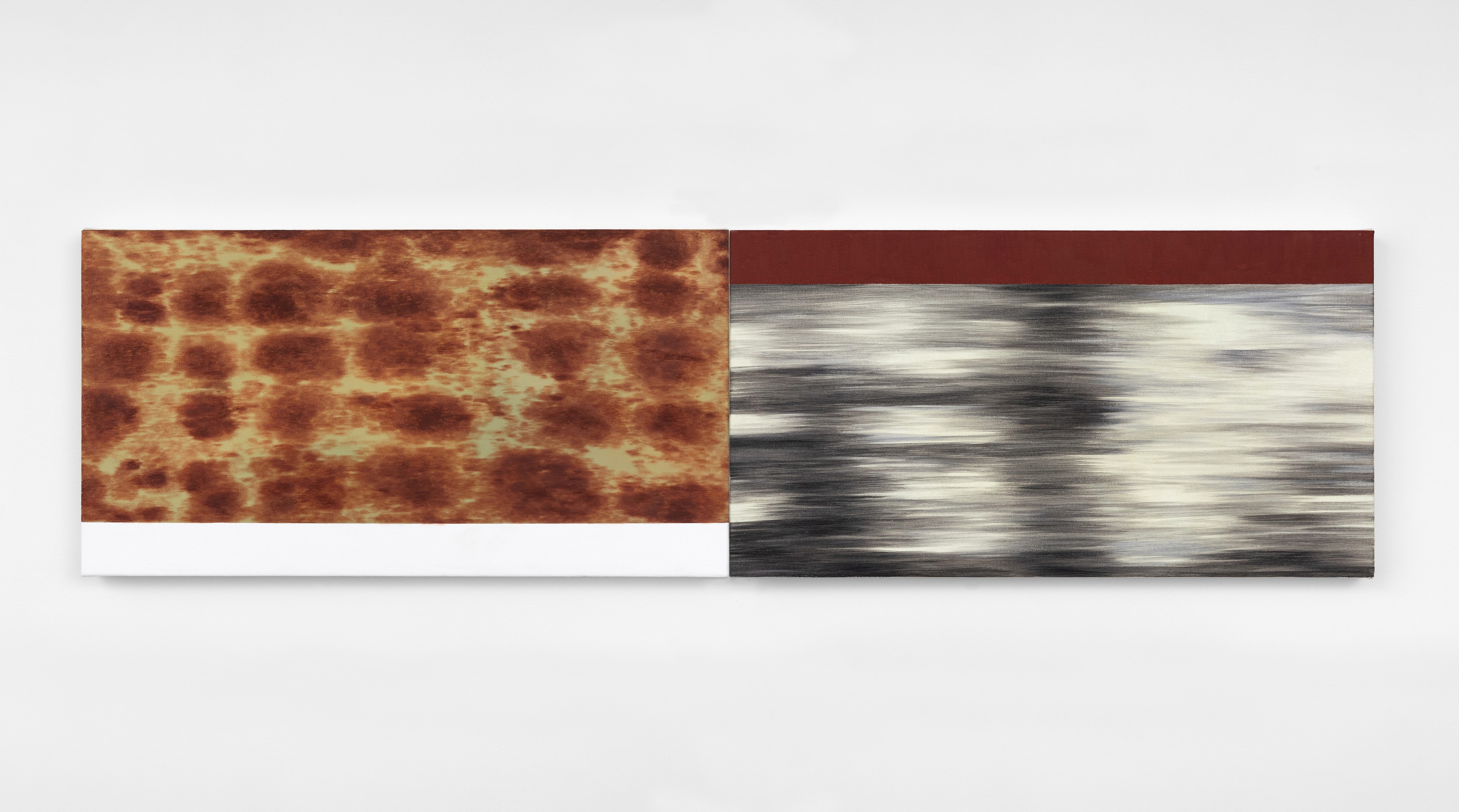 Ida Badal, Slide at Zodiac Pictures, photo 19