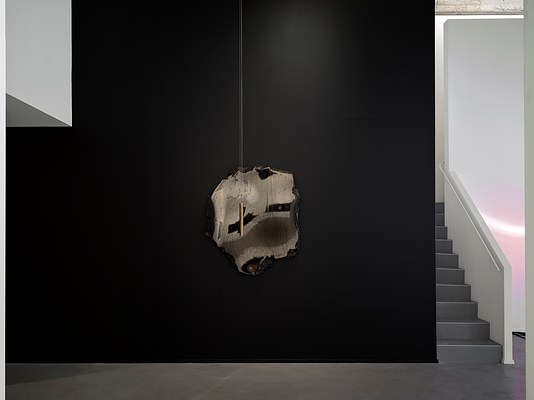 Image 2 of 11