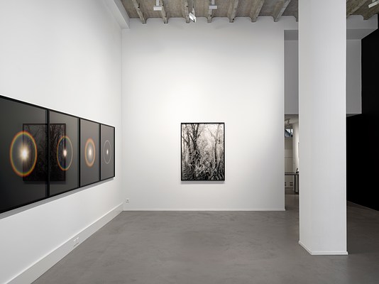 Image 4 of 11