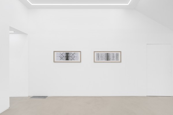 Image 1 of 44