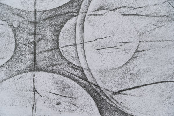 Image 26 of 44