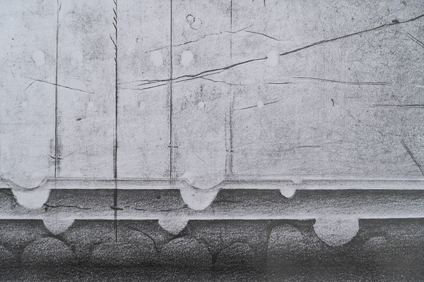 Image 36 of 44