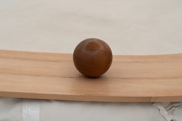 Image 44 of 44