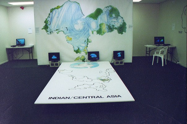 Image 2 of 8