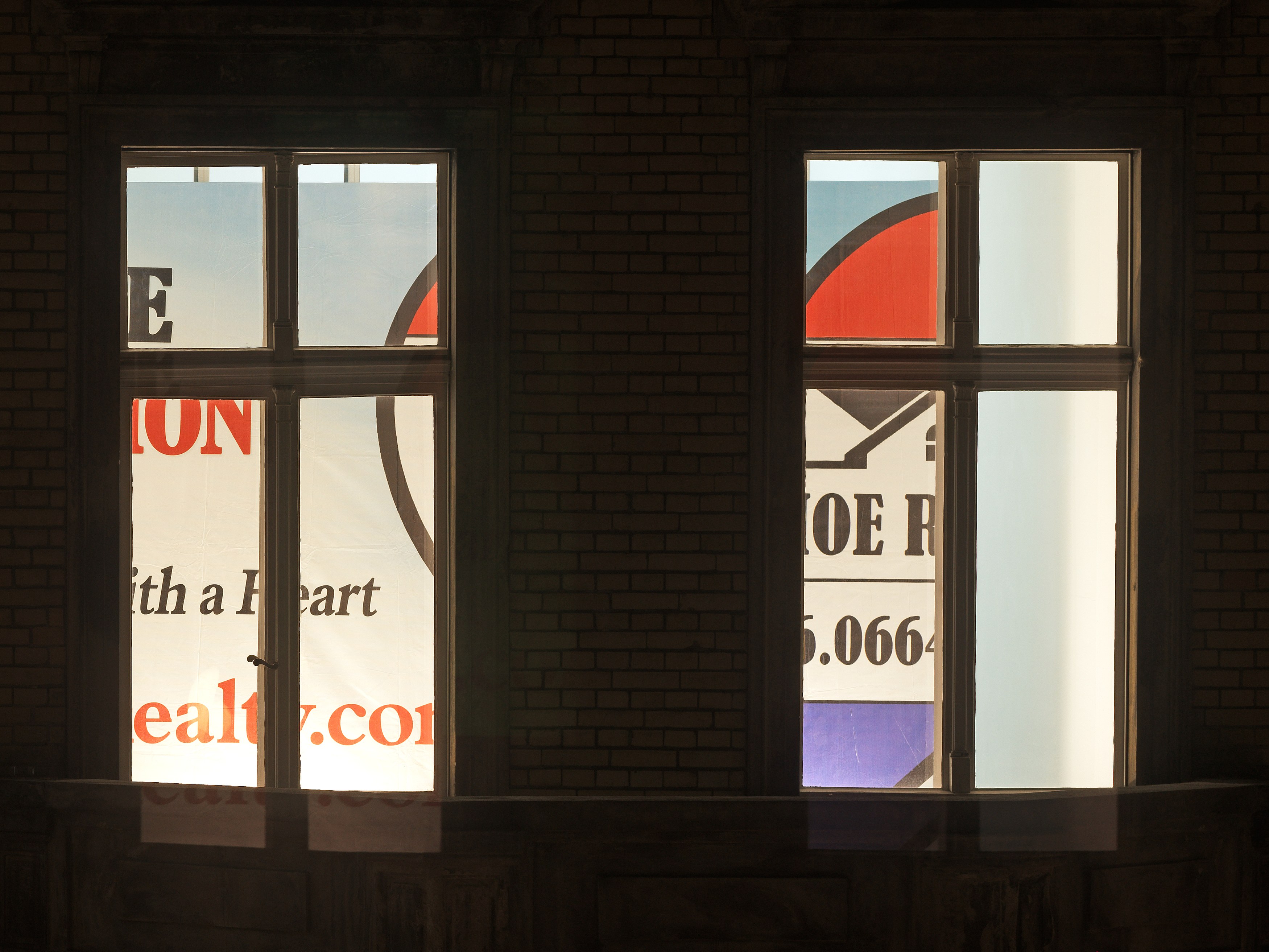 Gordon Matta-Clark, (Ex)Urban Futures of the Recent Past at Galerie Thomas Schulte, photo 15